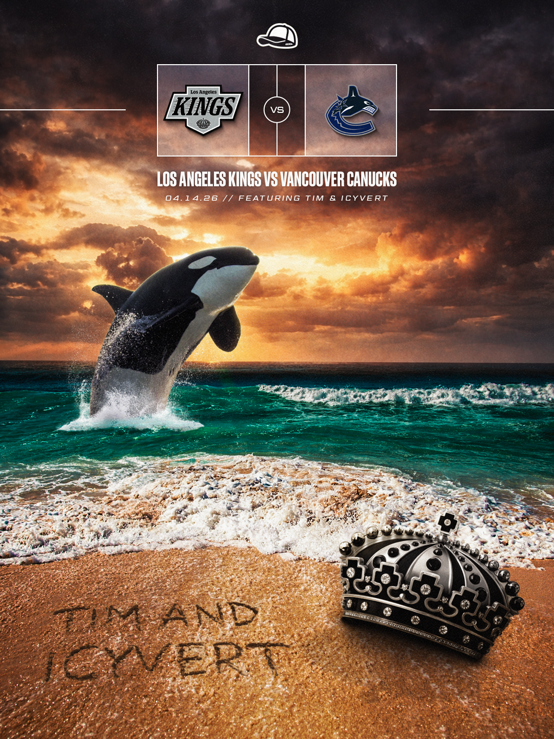 Snapback_CanucksvsKings.png