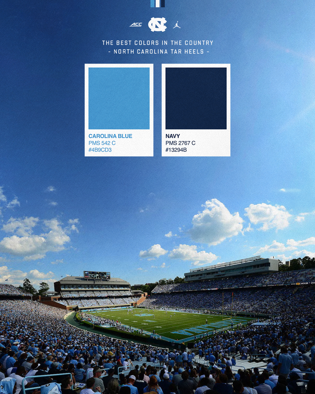 unc.png