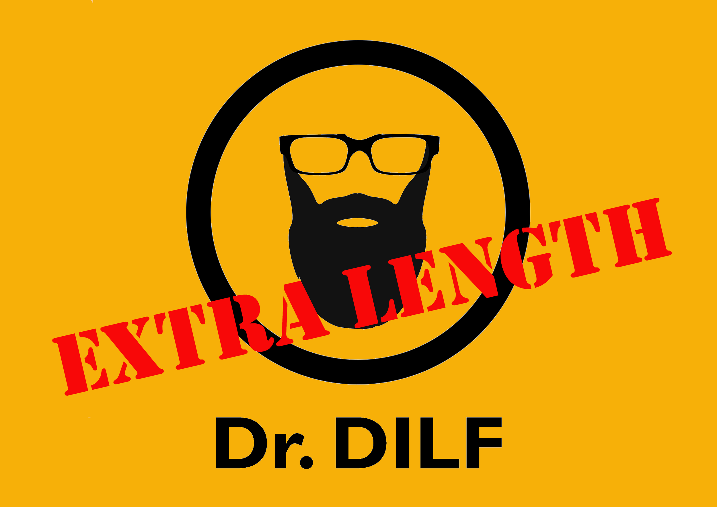 Doctor DILF: Extra Length Series One Trailer Video 