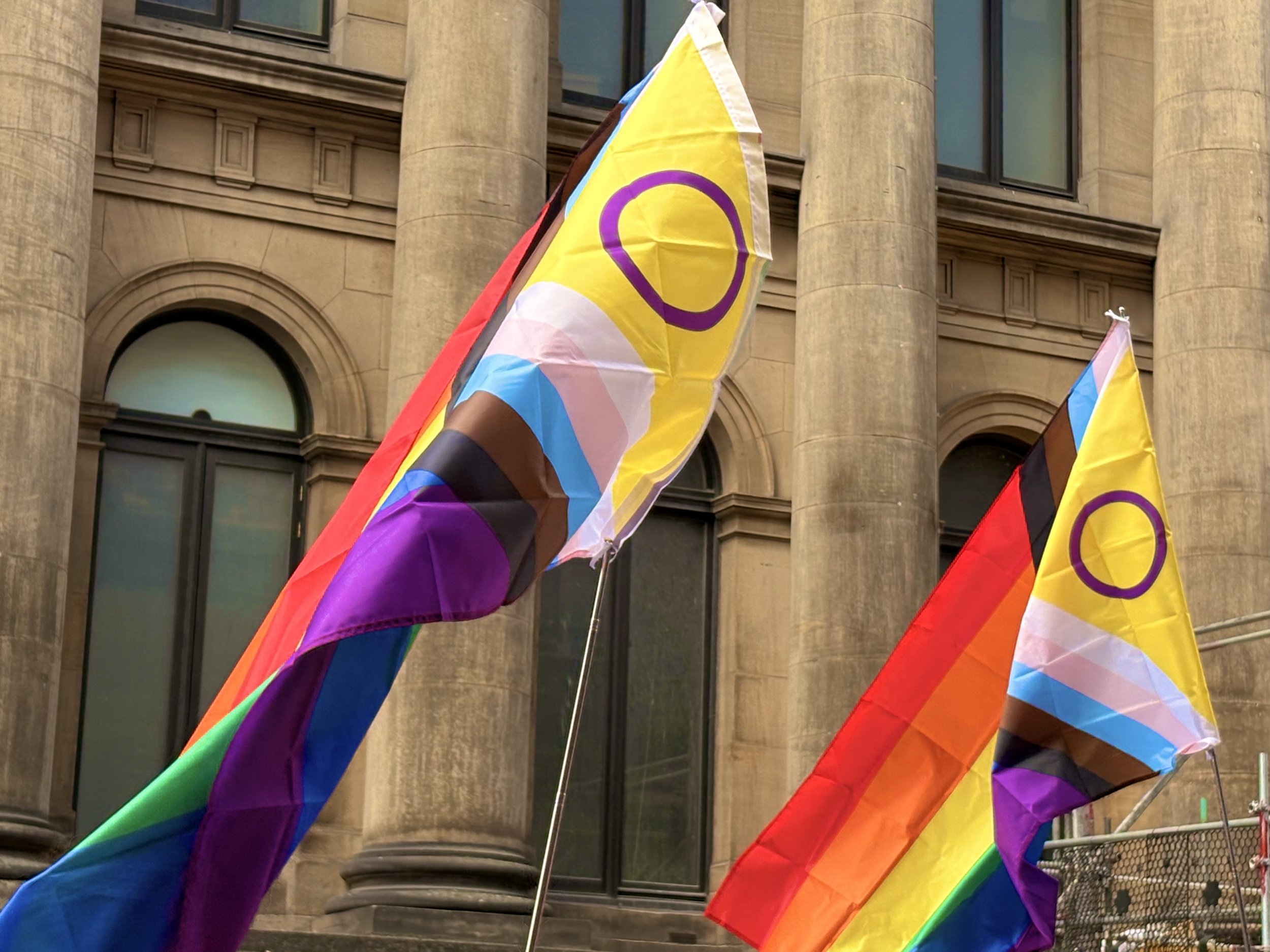 Leeds Pride 2026