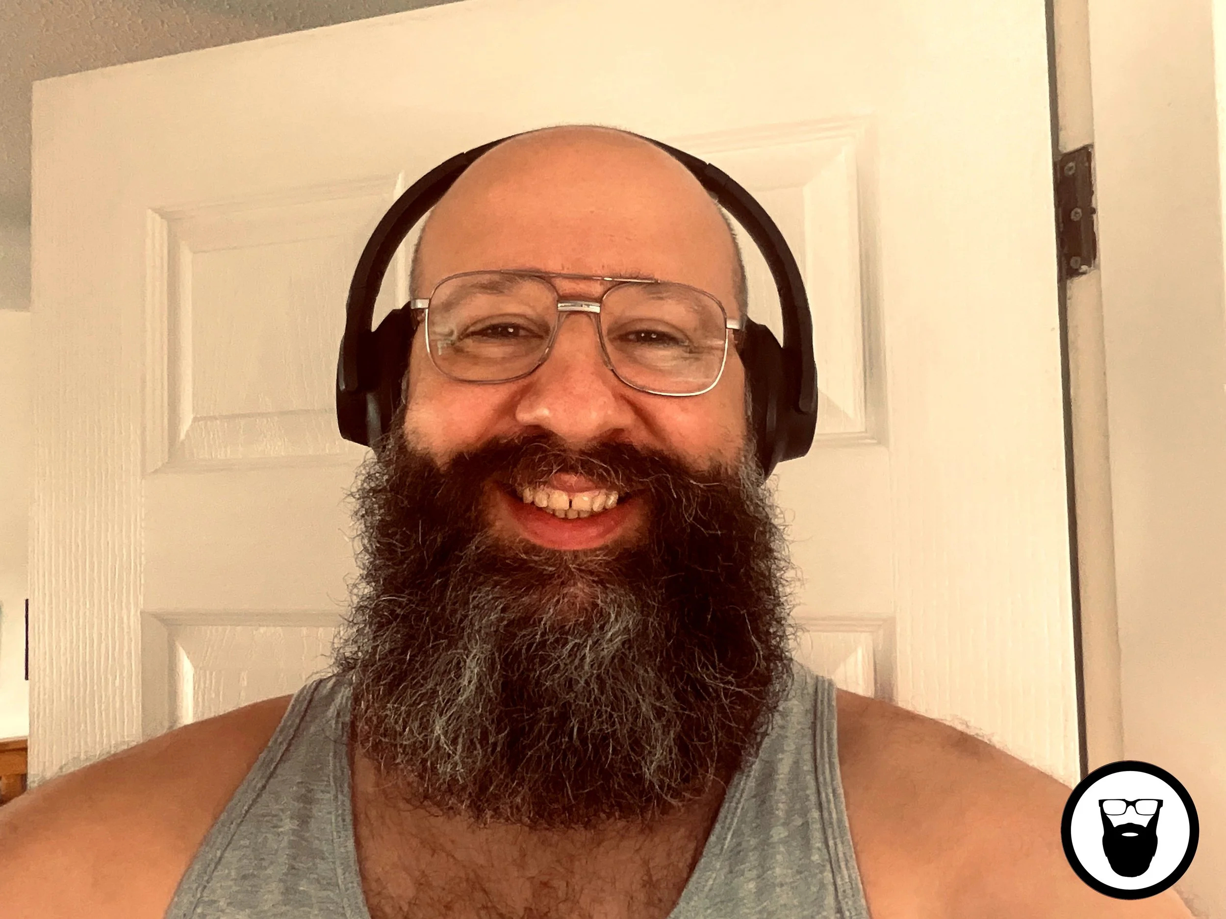 Doctor DILF      Episode 2.0: Introduction                    to Series 2