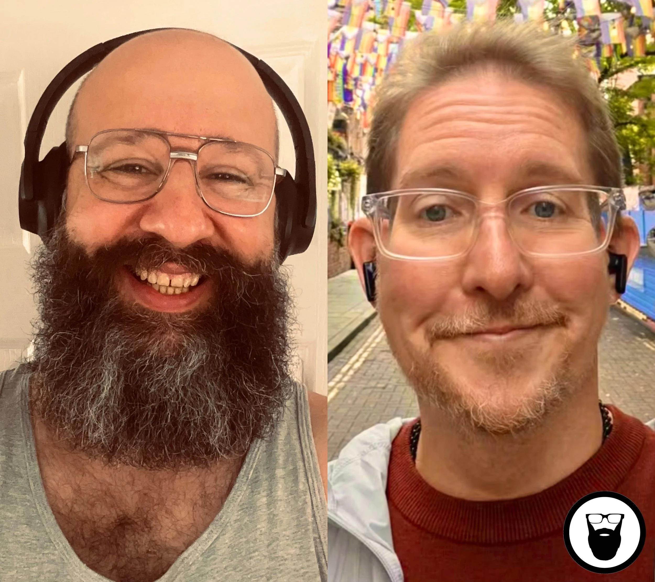 Doctor DILF Episode 2.1: Is DEI dead?