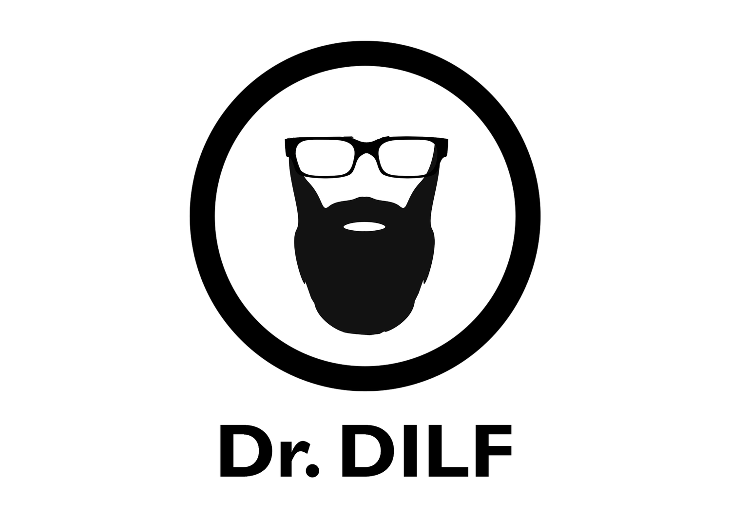 Doctor DILF