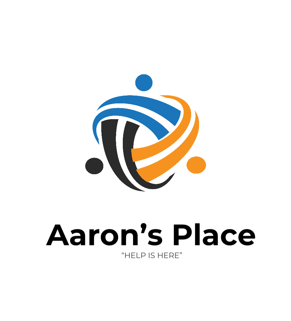 Aaron's Place Inc.