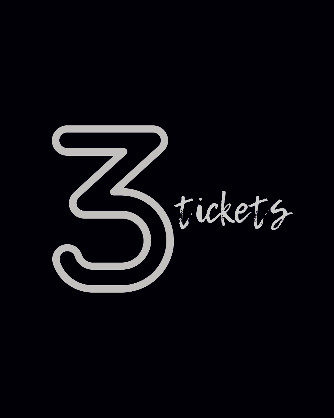 ONE+TICKET+%285%29.png