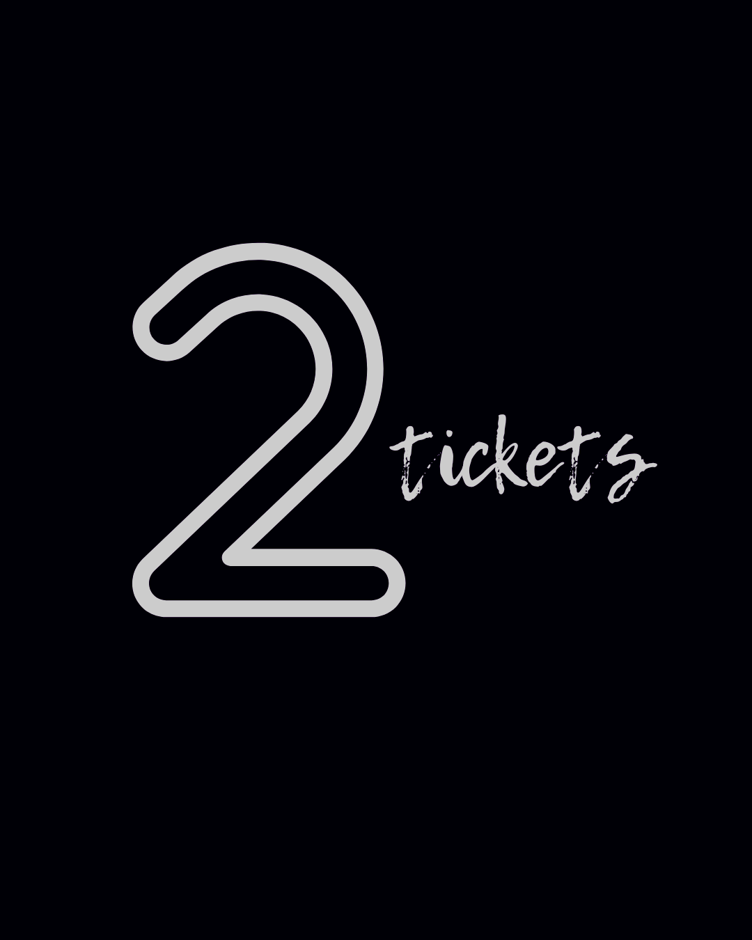 ONE+TICKET+%284%29.png