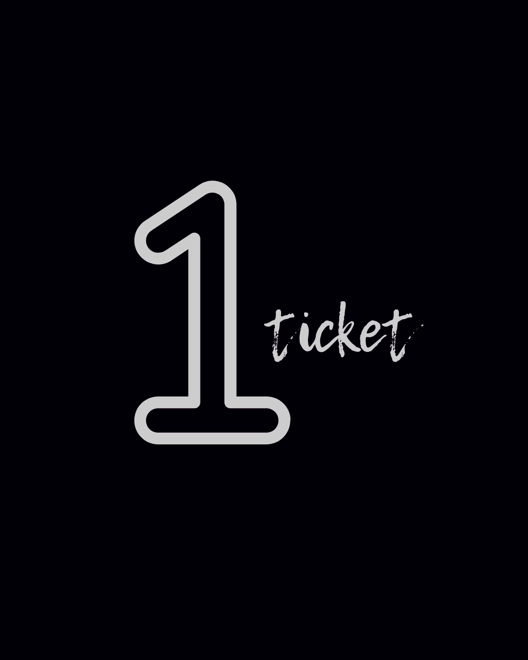 ONE+TICKET+%283%29.png