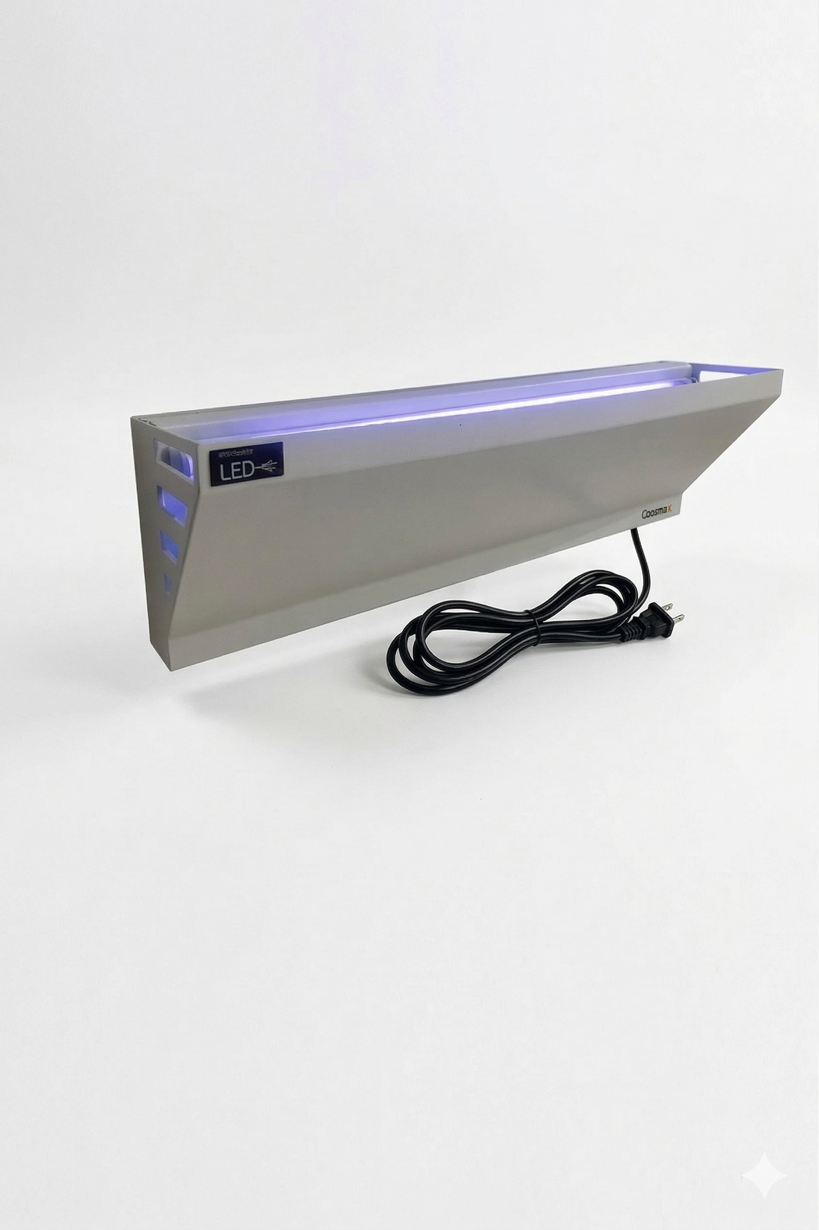 LAMPARA LED UV