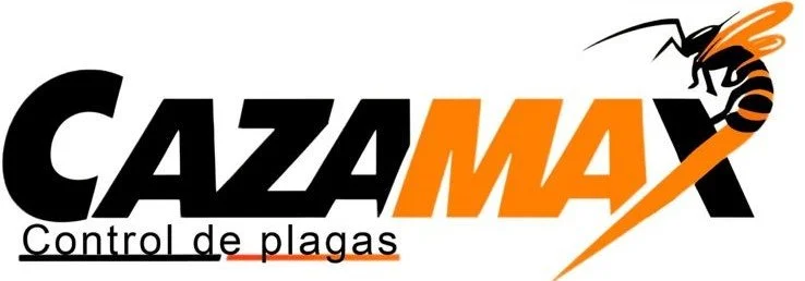 Cazamax