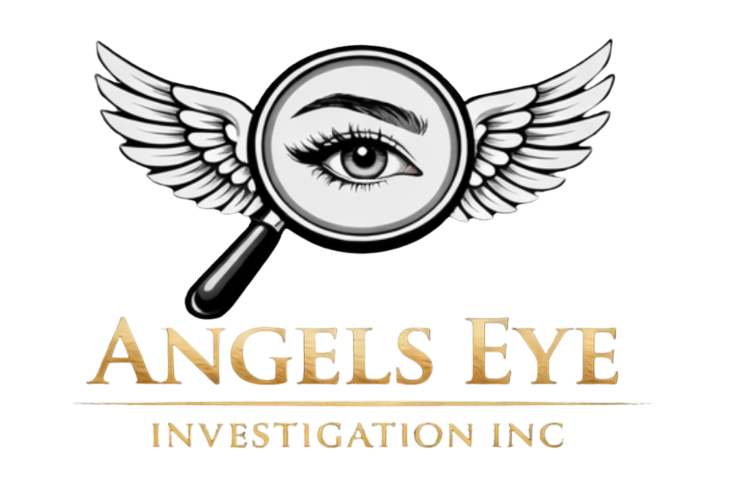 Angels Eye Investigation Inc