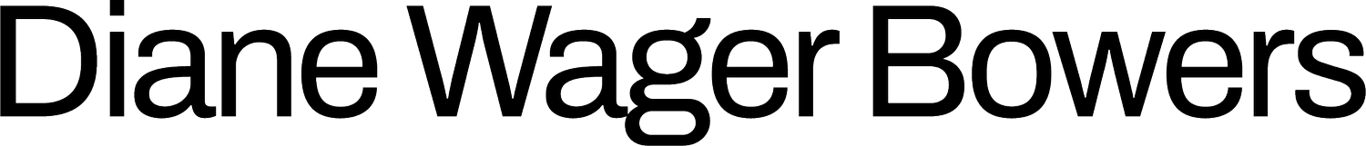 Diane Wager Bowers &mdash; Studio 428