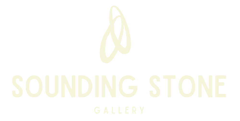 Sounding Stone Gallery