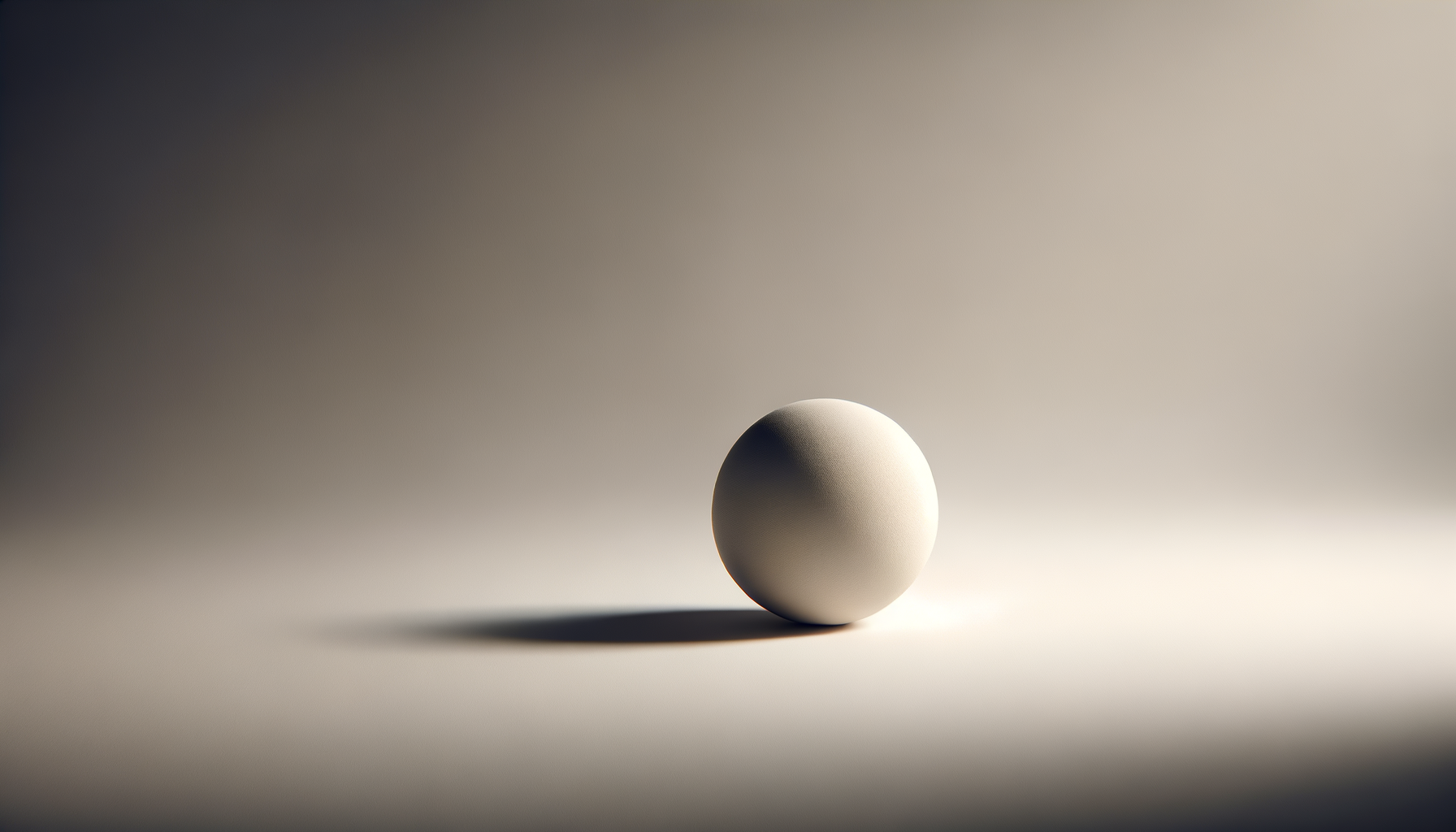imgg-od3-uvs8zo4k.png