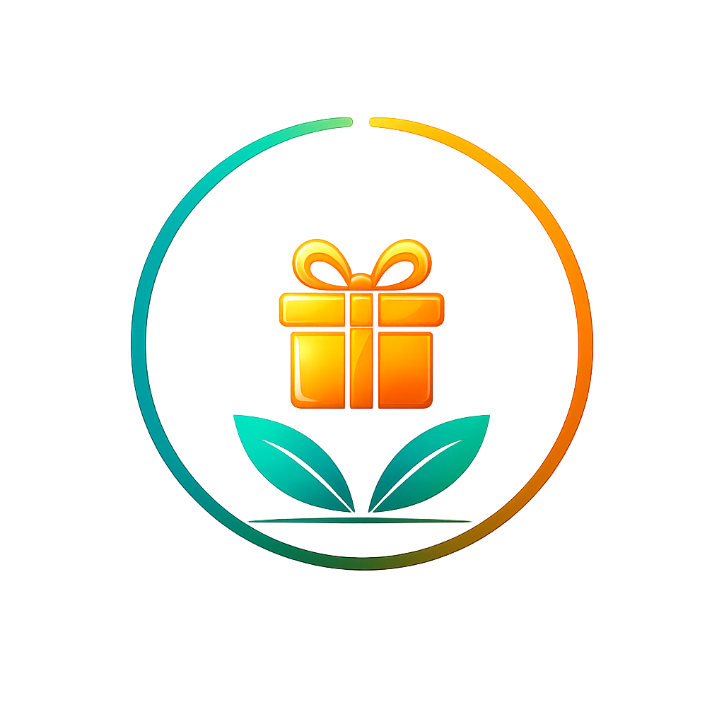 Plumb Gift Card