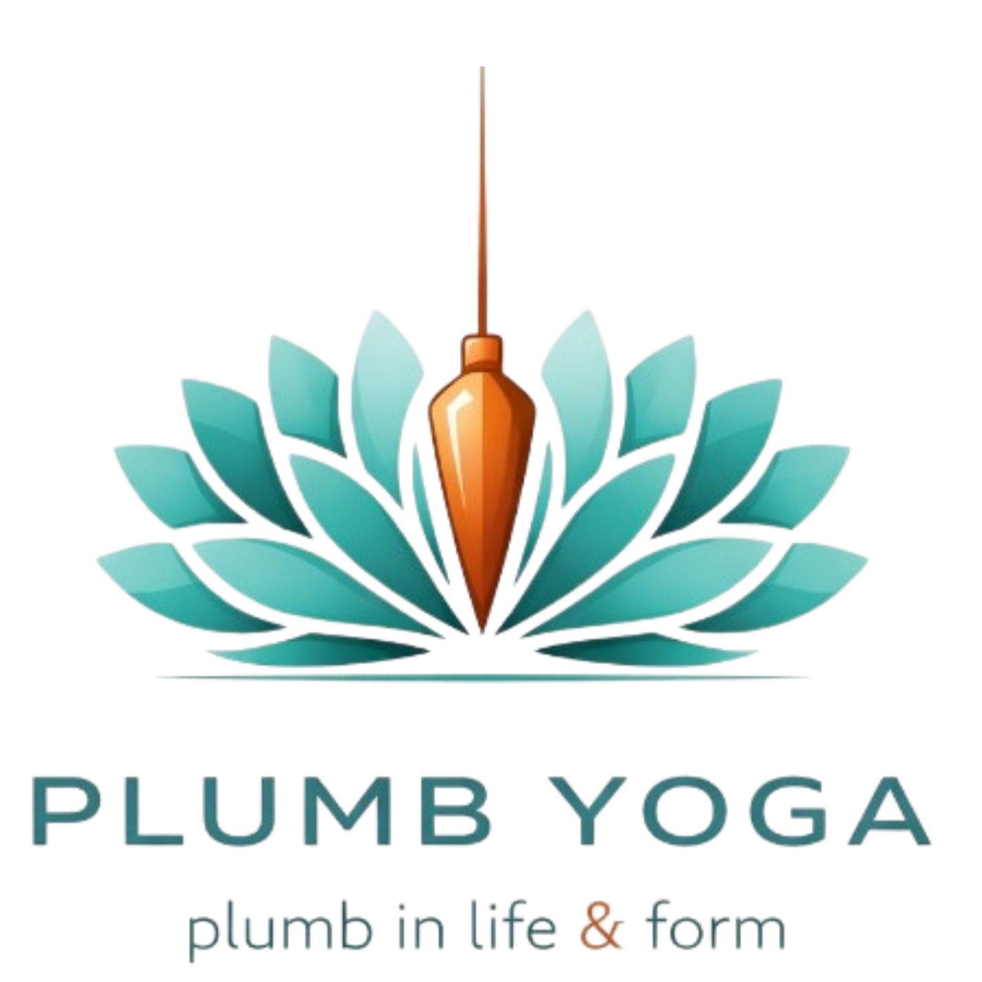 Plumb Yoga