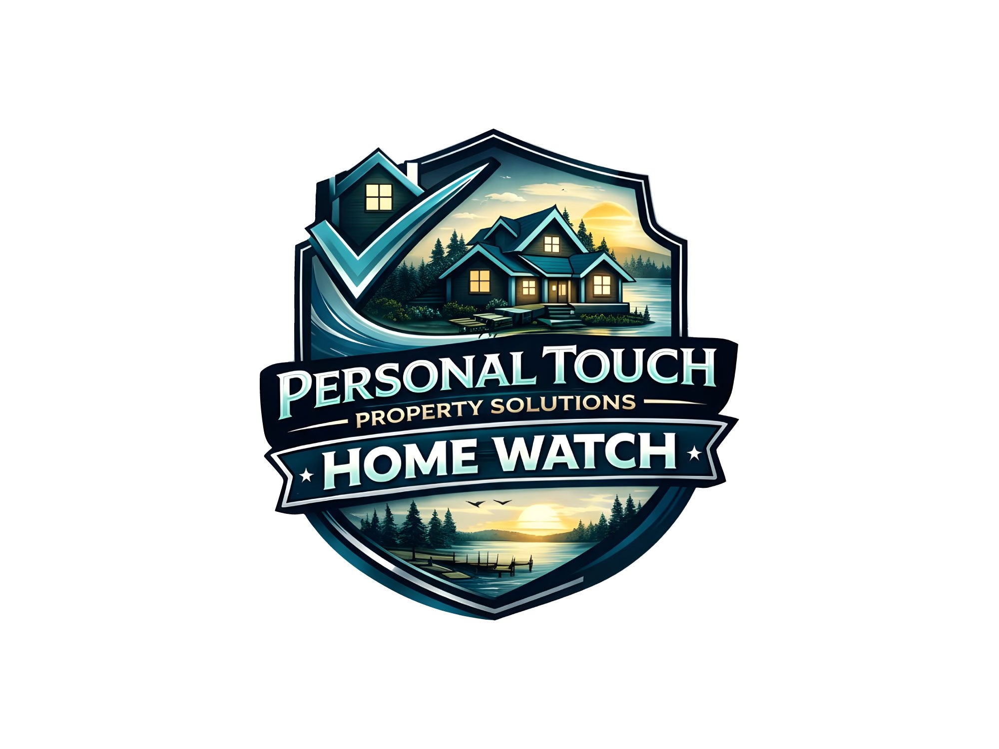 Home Watch Services
