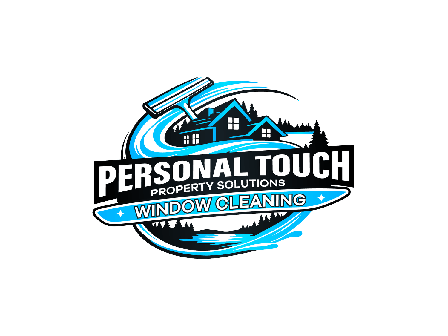 Personal Touch Property Solutions