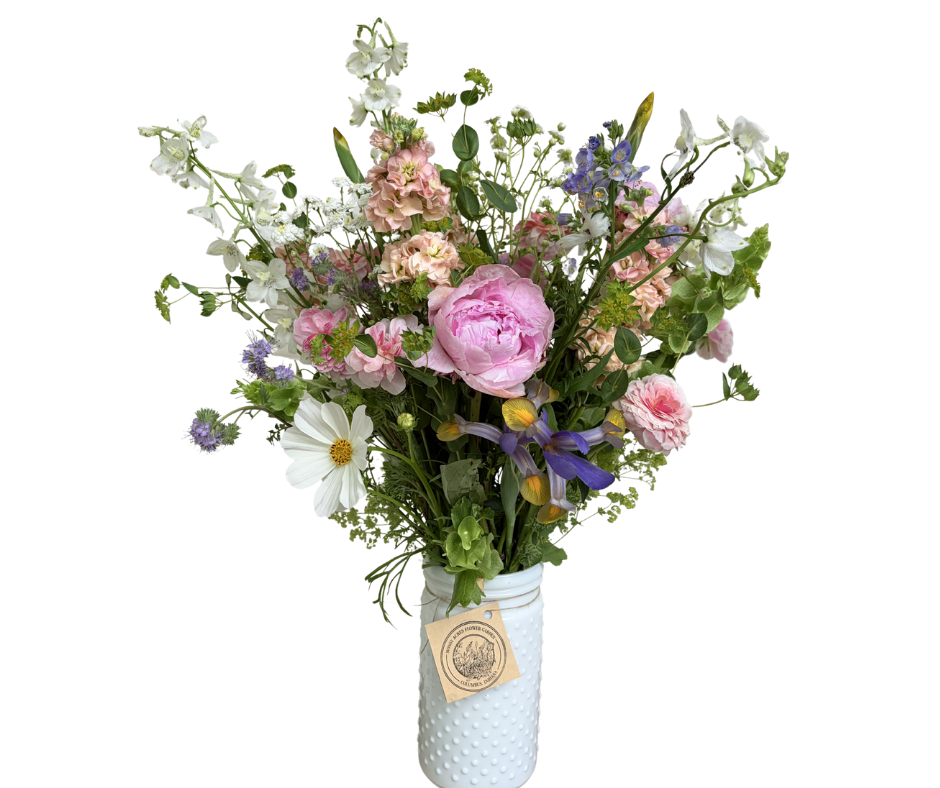 Copy of Copy of SPRING FLOWERS $20 Venmo @yourhandle (11 x 8.5 in) (3).png