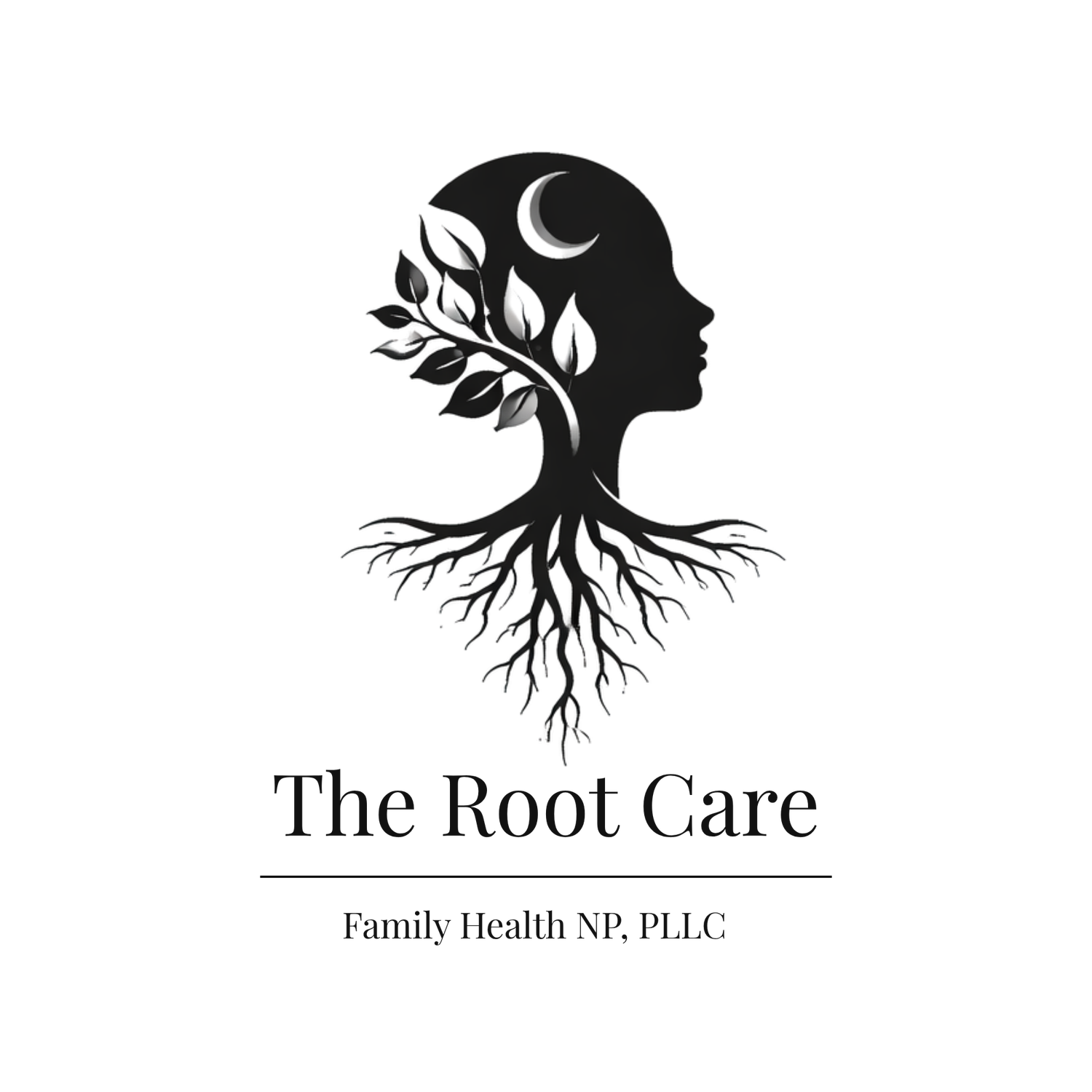 The Root Care Family Health NP