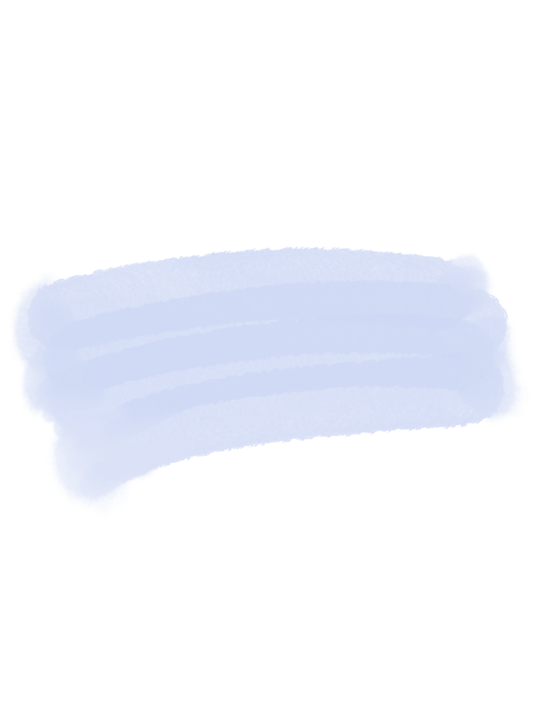 A stylized illustration of a whale with a blue ocean background.