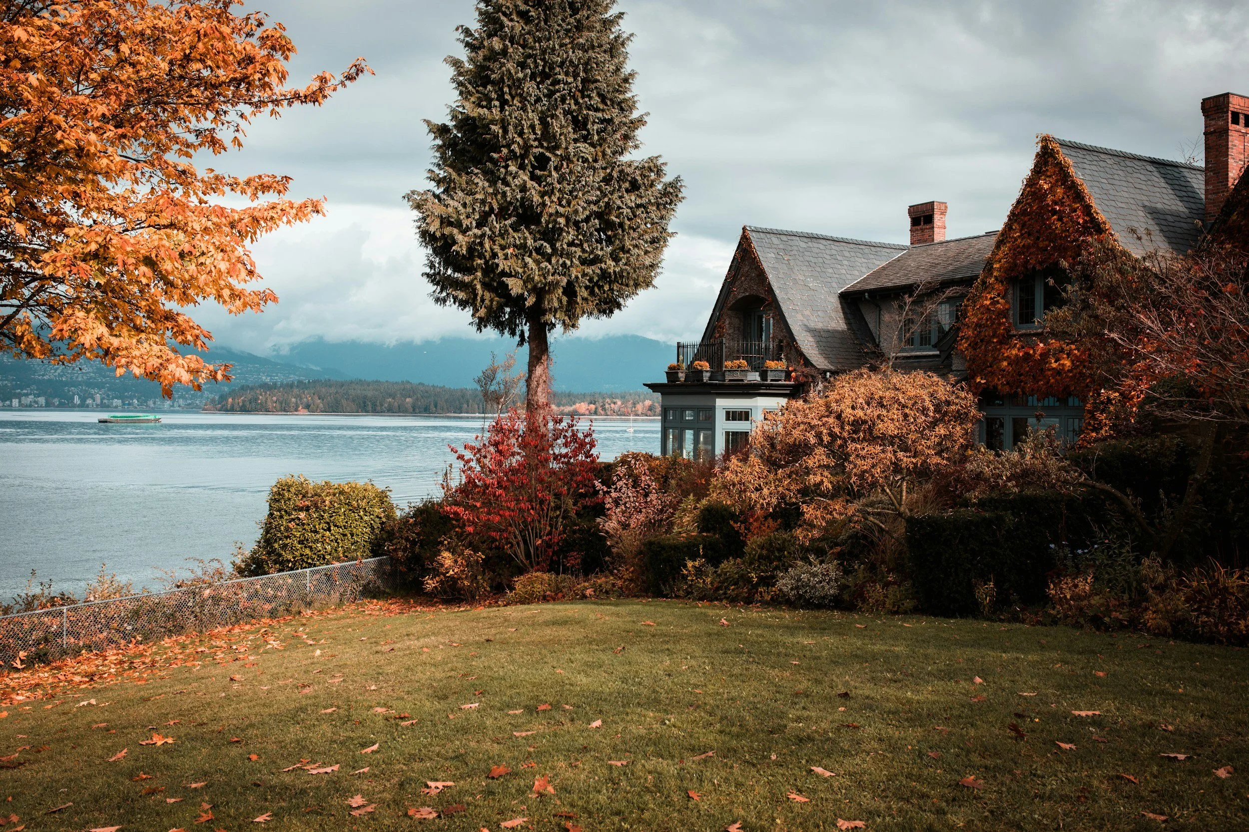 unsplash-image-AkW3oAjhA2o.jpg