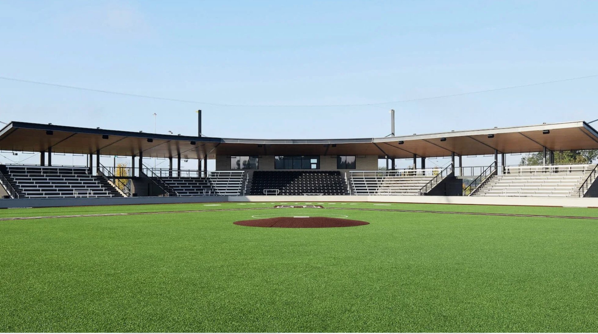 Baseball Field at Sand Mountain_CROPPED.jpeg