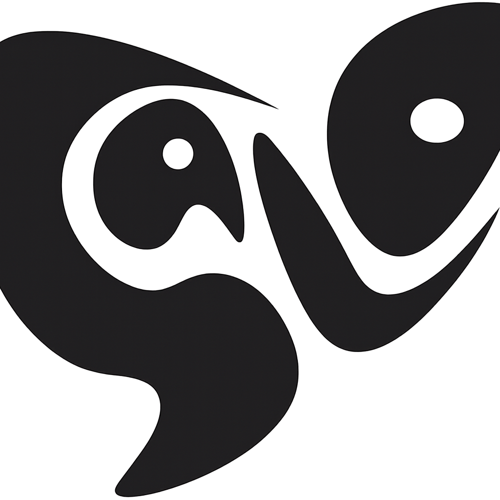 salo