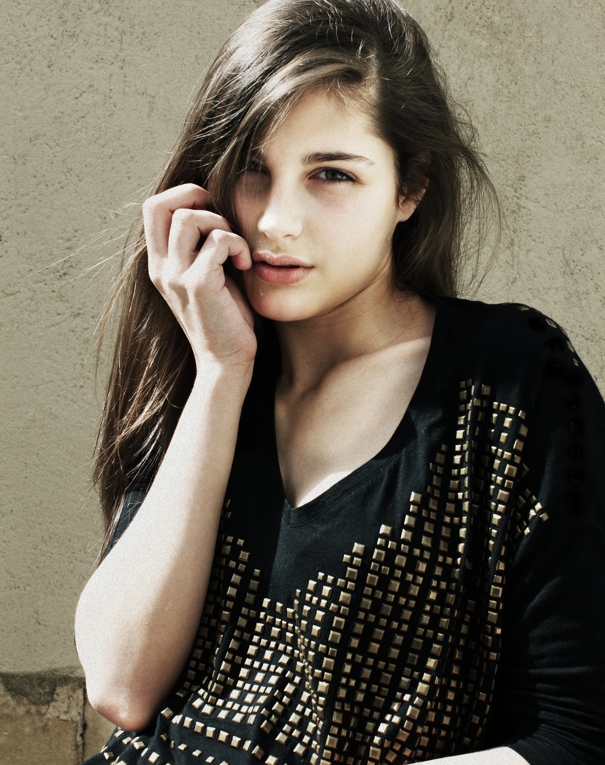 flo021.JPG