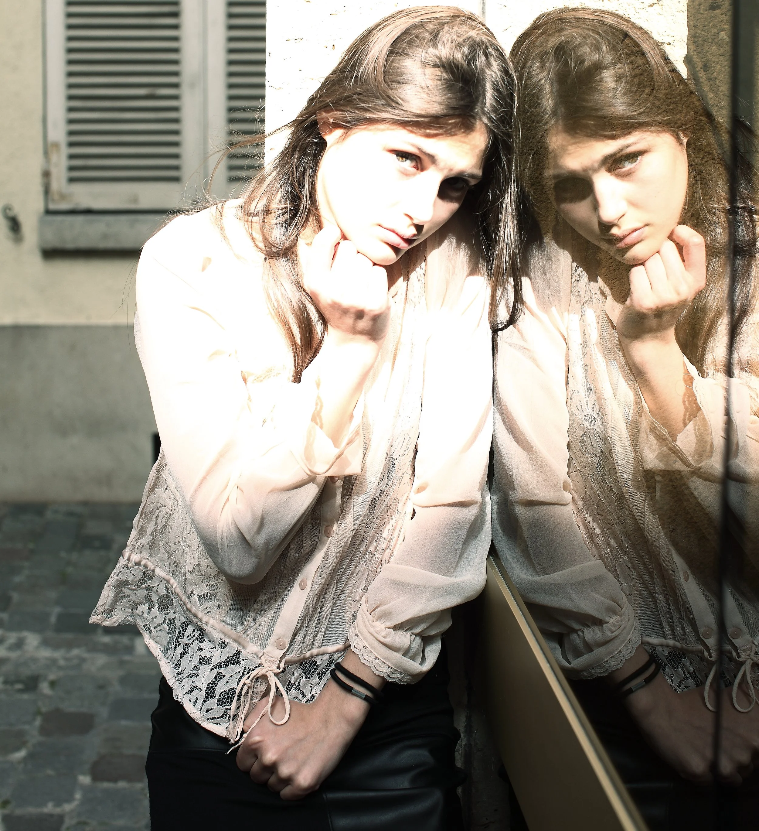 flo051.JPG