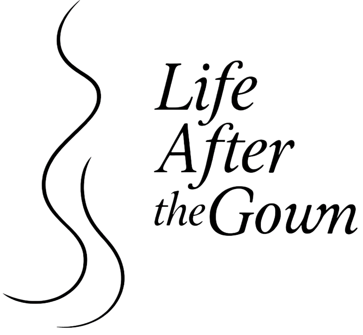 Life After the Gown