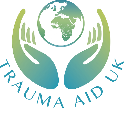 Trauma Aid UK