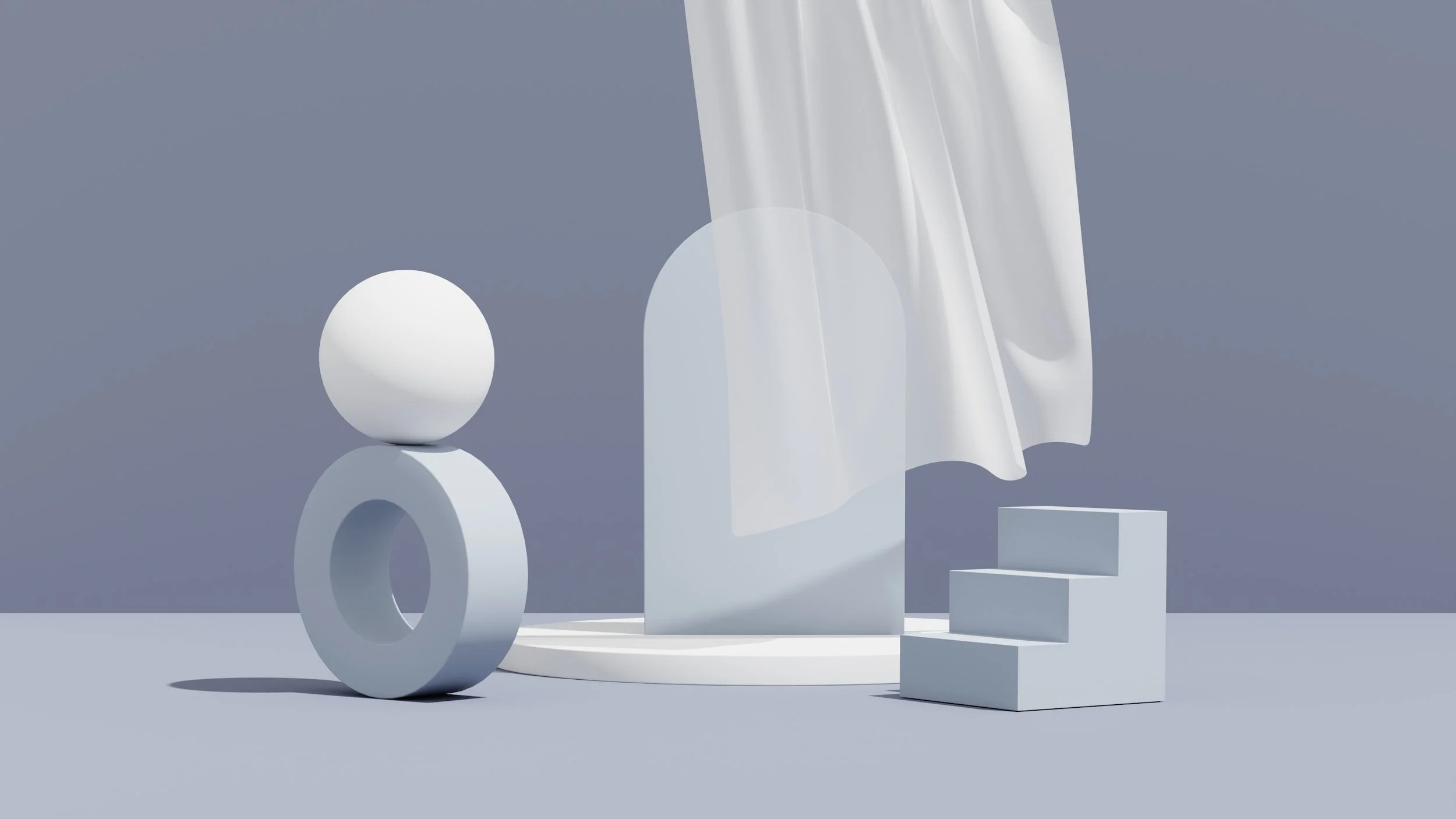 UNDERSTANDING ‘PARTS’ AND  THEIR TREATMENT FROM A STRUCTURAL DISSOCIATION PERSPECTIVE.  (OCTOBER 2022)