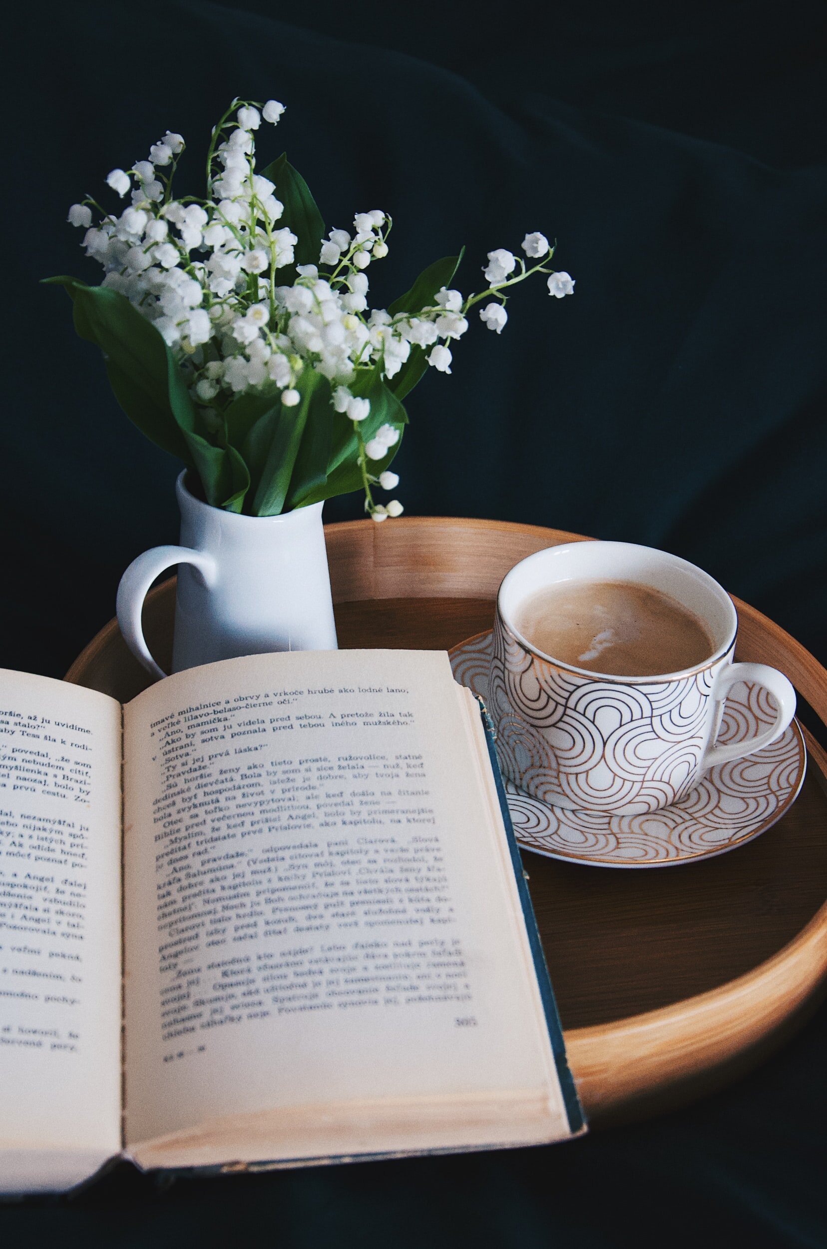 In Praise of EMDR - A must read! (June 2021)