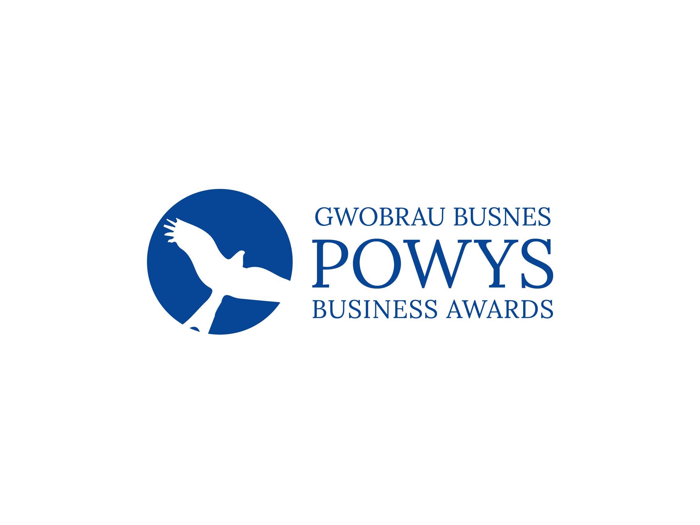 emdrgateway Is a finalist for technology and innovation Award (September 2019)