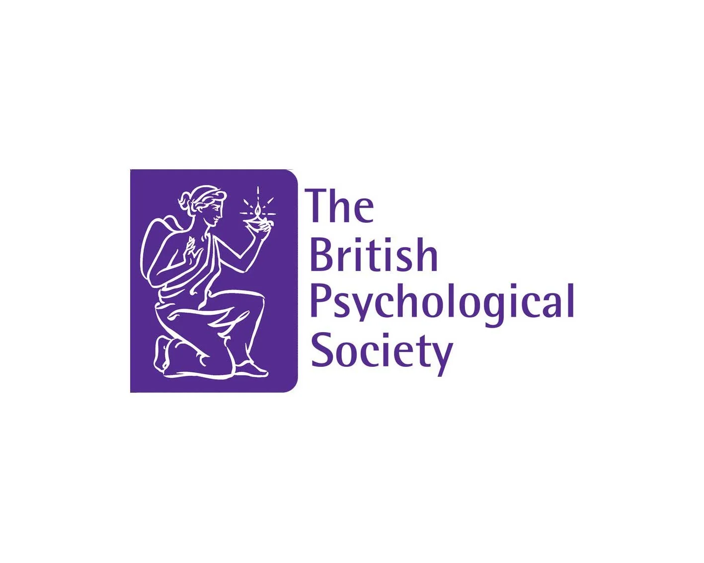 British Psychological Society Special Offer! (September 2019)