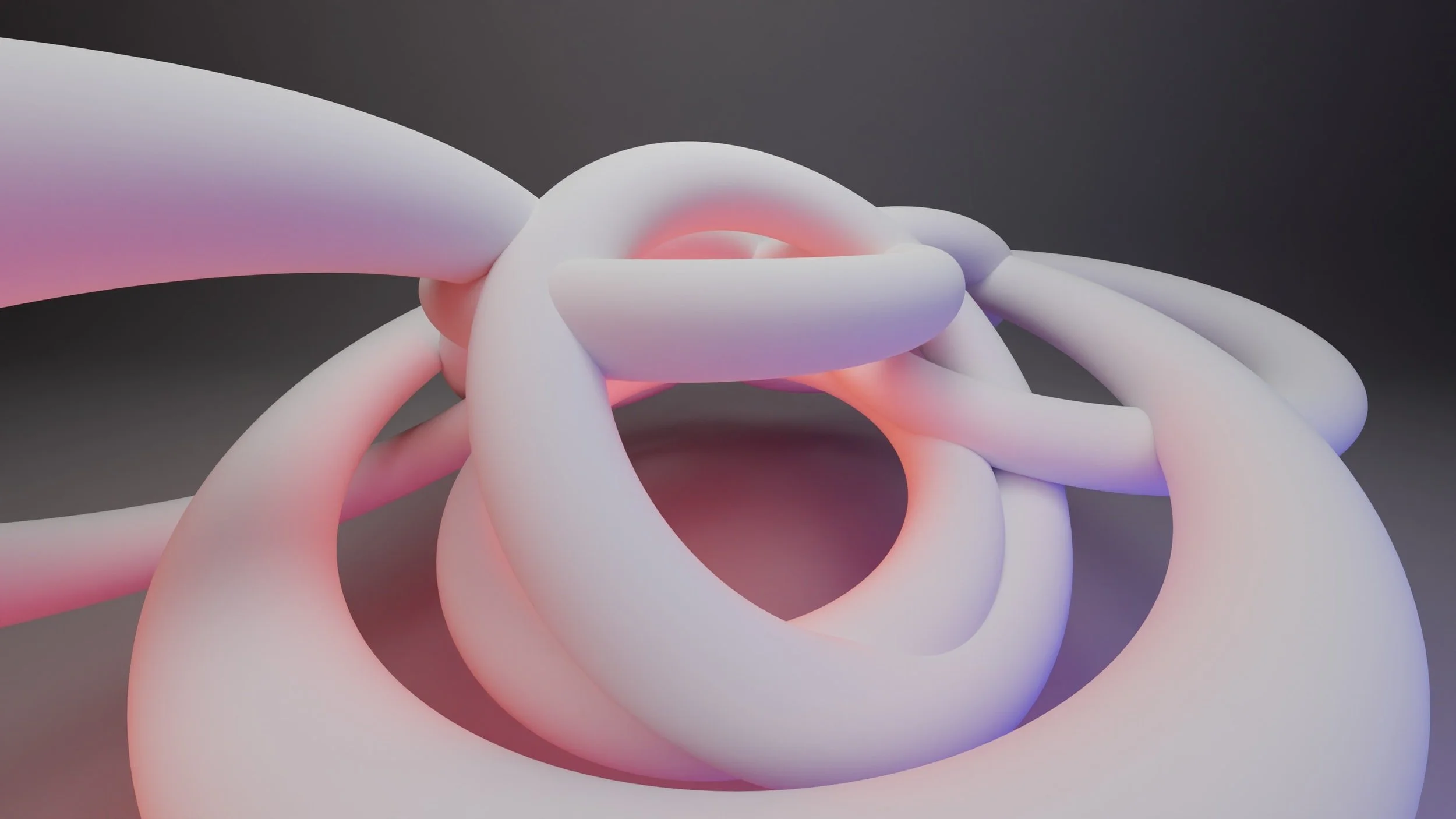 Untangling EMDR: What are the EMDR, EMD, EMD(r) AND R-TEP protocols? (MAY 2022)
