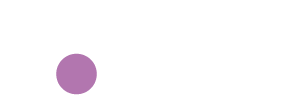 EMDR Gateway