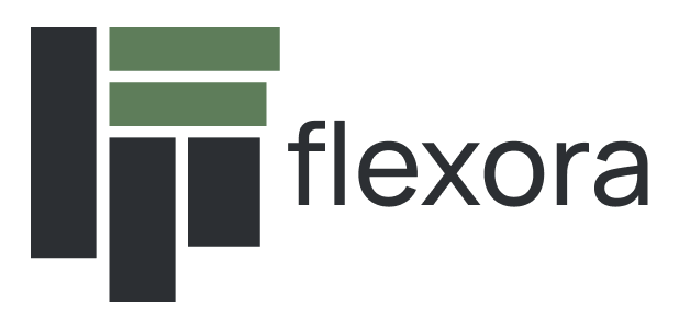 flexora