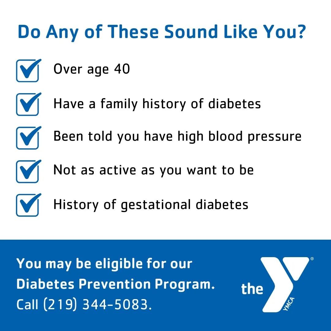 LPC YMCA FB Ads 2026 - 1 (1).jpg