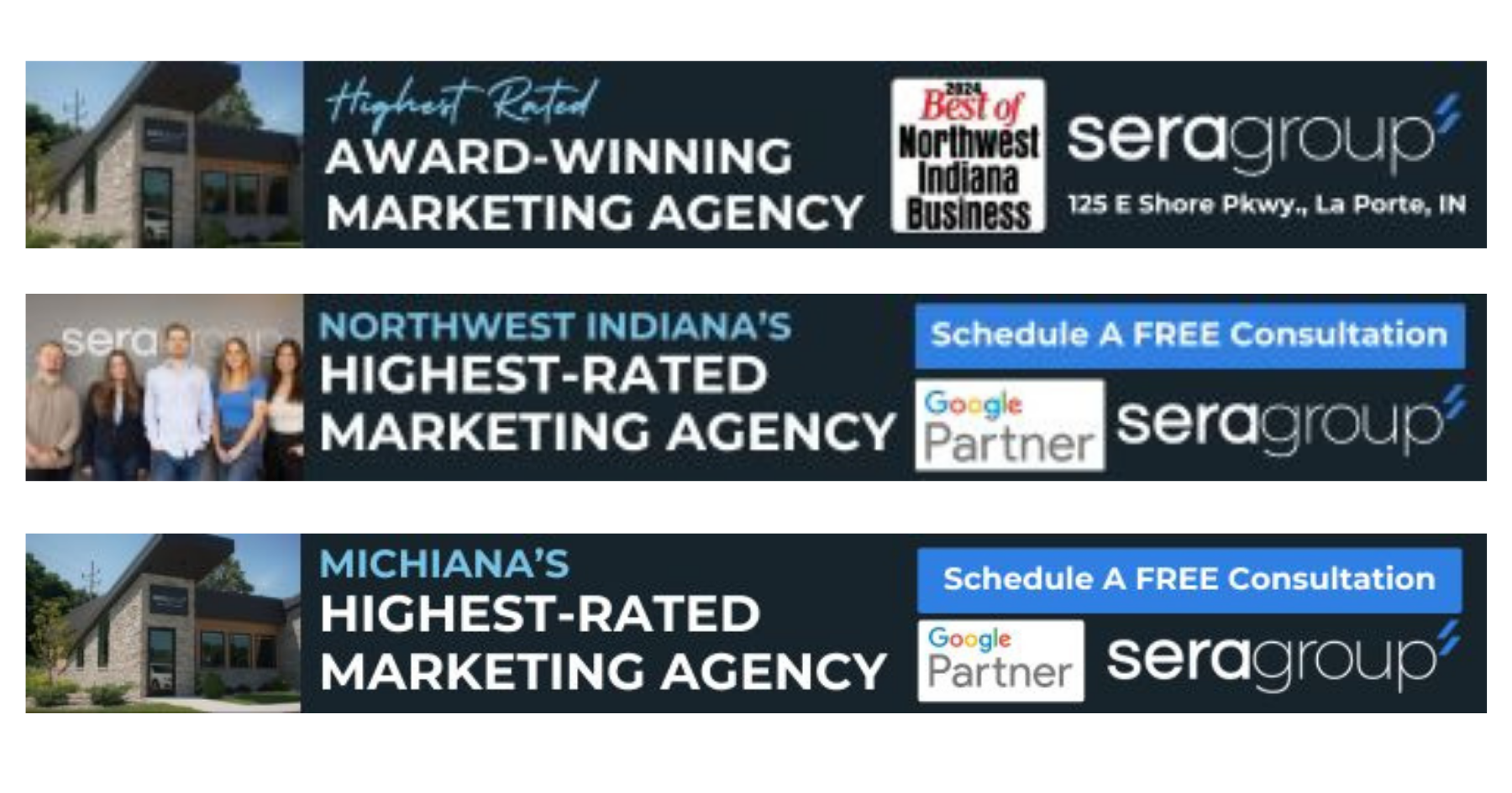 Sera Group Digital Ads.png