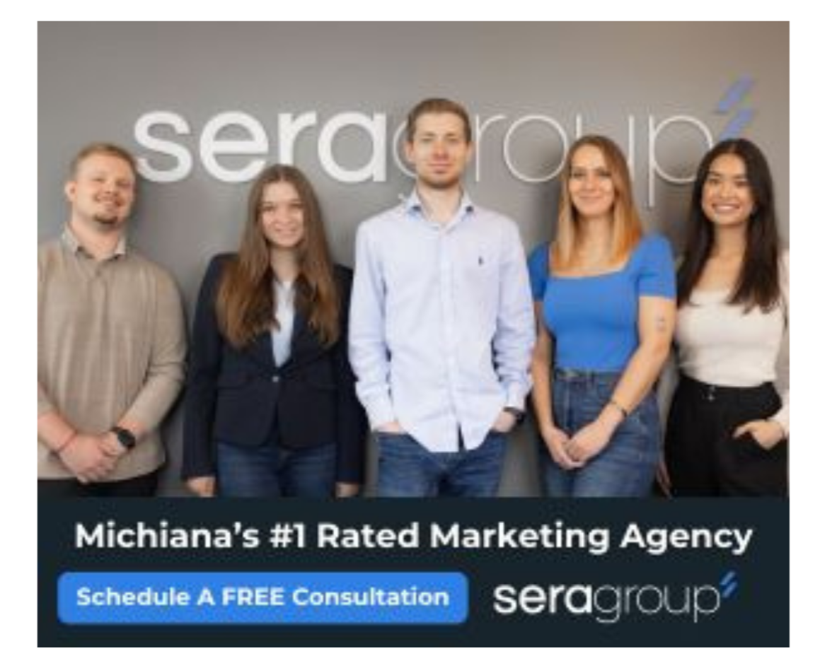 Sera+Group+Digital+Ads+%282%29.png