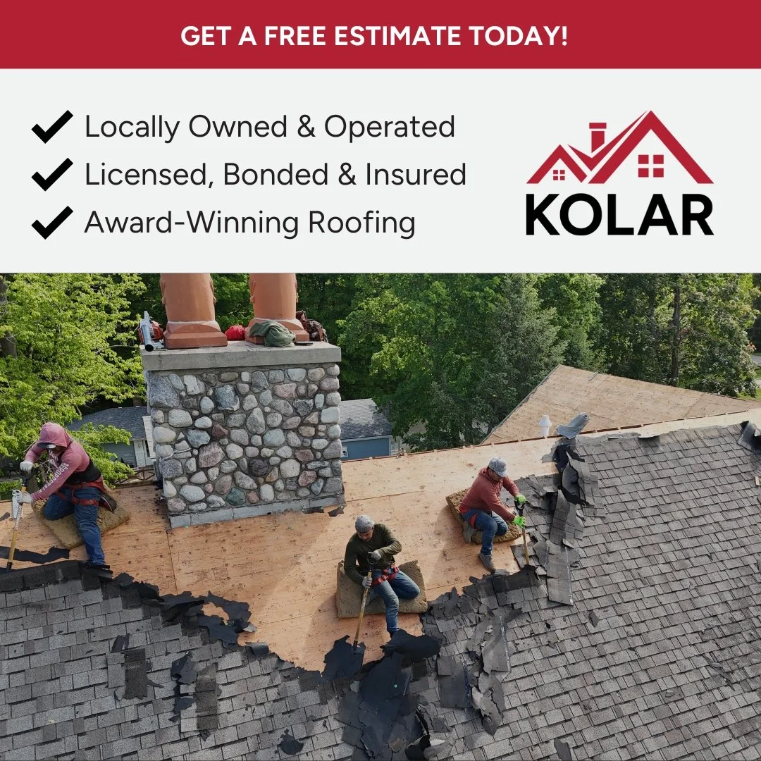 Kolar Drone Photo Ads Q3 2025 - Kolar Roofing FB Q3 Ad 1 (2) (1).jpg