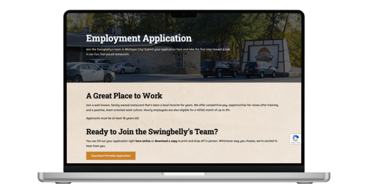 Swingbelly's Employment Page.png