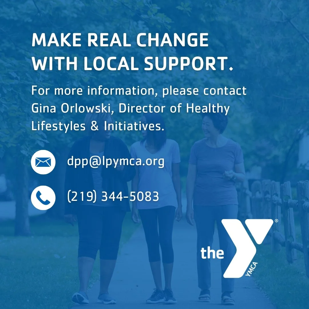 LPC YMCA DPP FB Carousel Post 2026 - FB Slide 8 (1).jpg