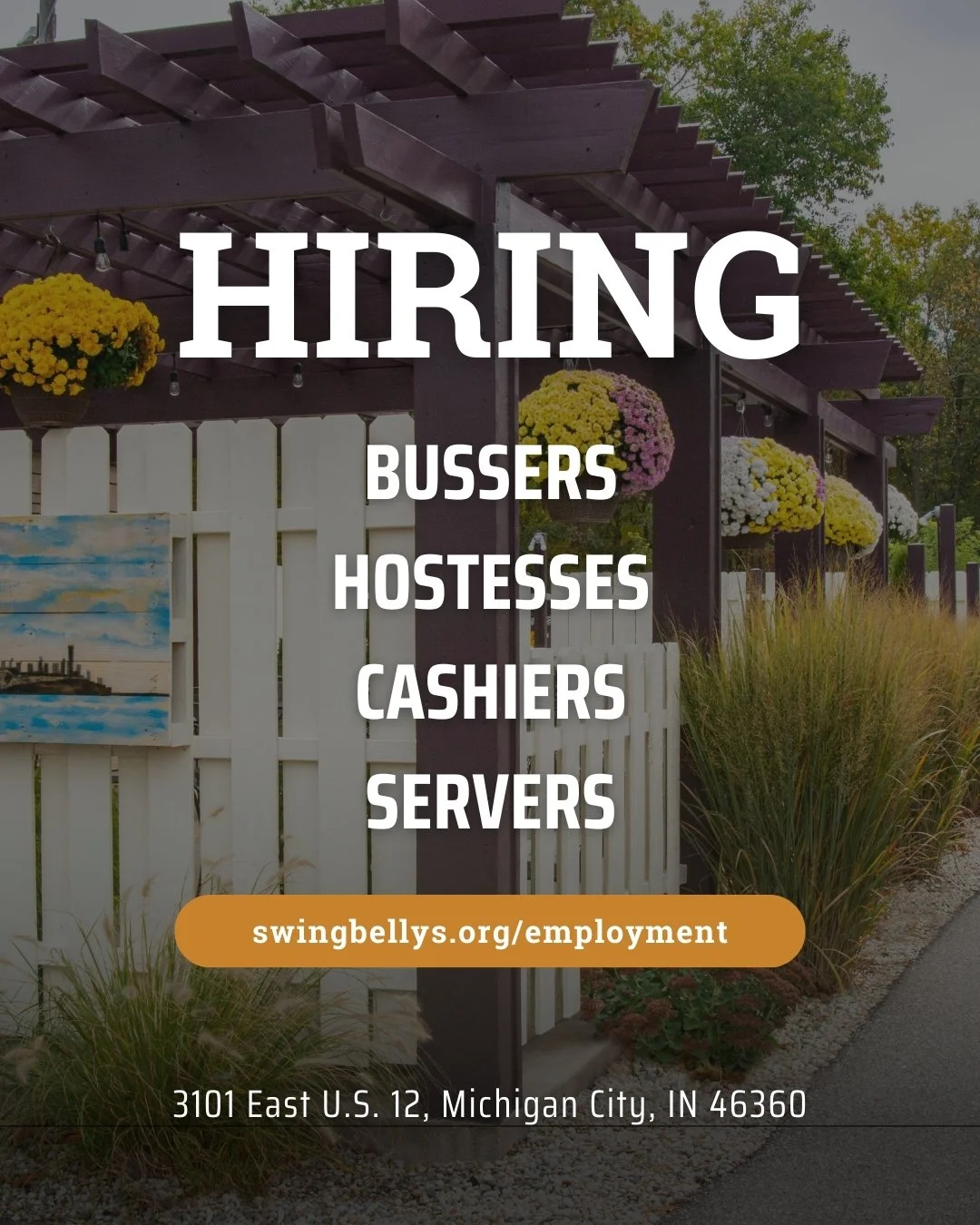 Swingbelly's Hiring April 2025 - 2.jpg