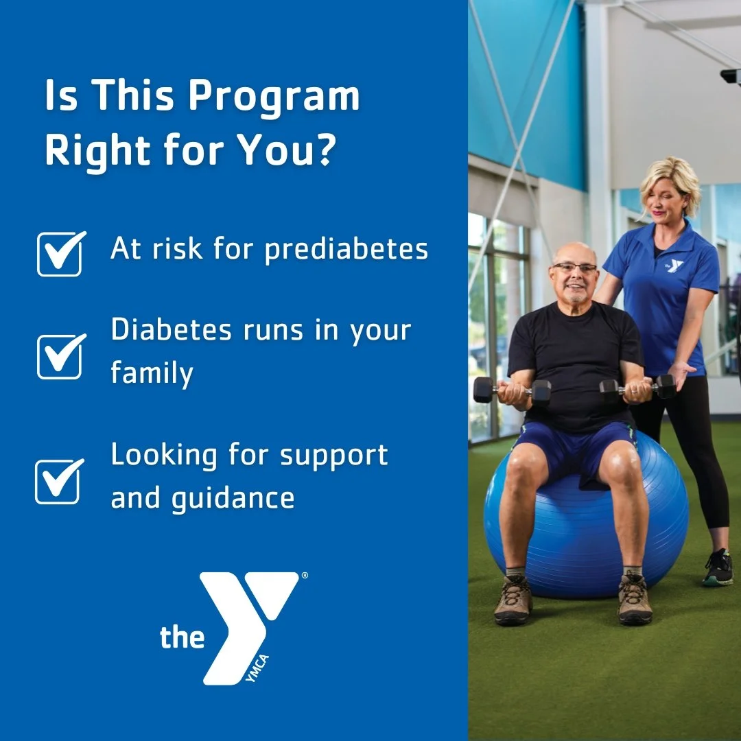 LPC YMCA FB Ads 2026 - 2 (1).jpg