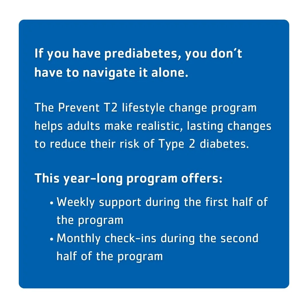 LPC YMCA DPP FB Carousel Post 2026 - FB Slide 4 (1).jpg