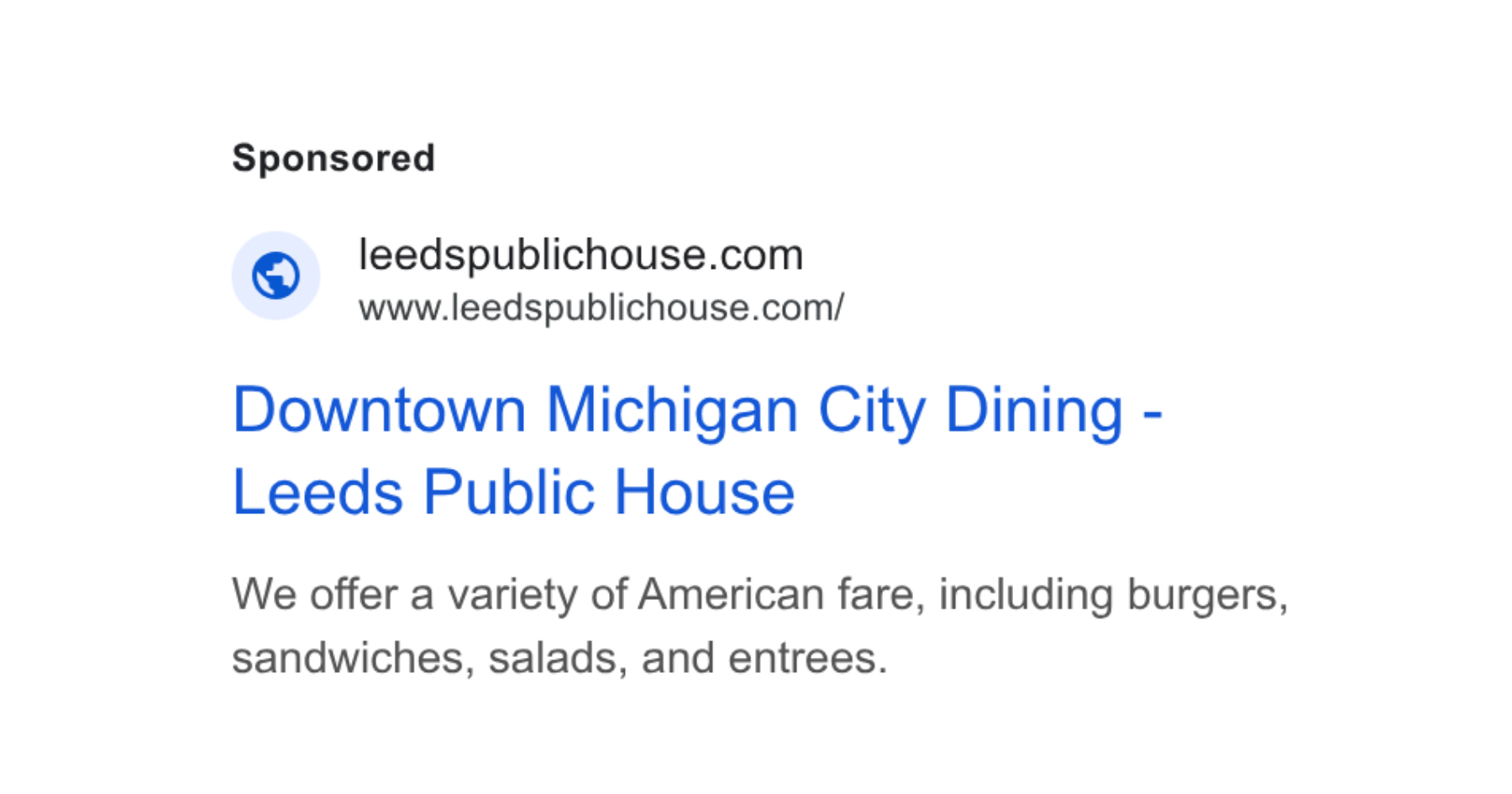 LPH Google Ads (2).png