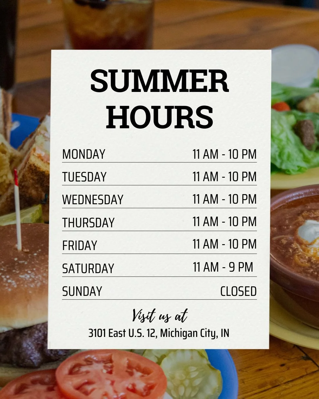 SUMMER HOURS - 1.jpg
