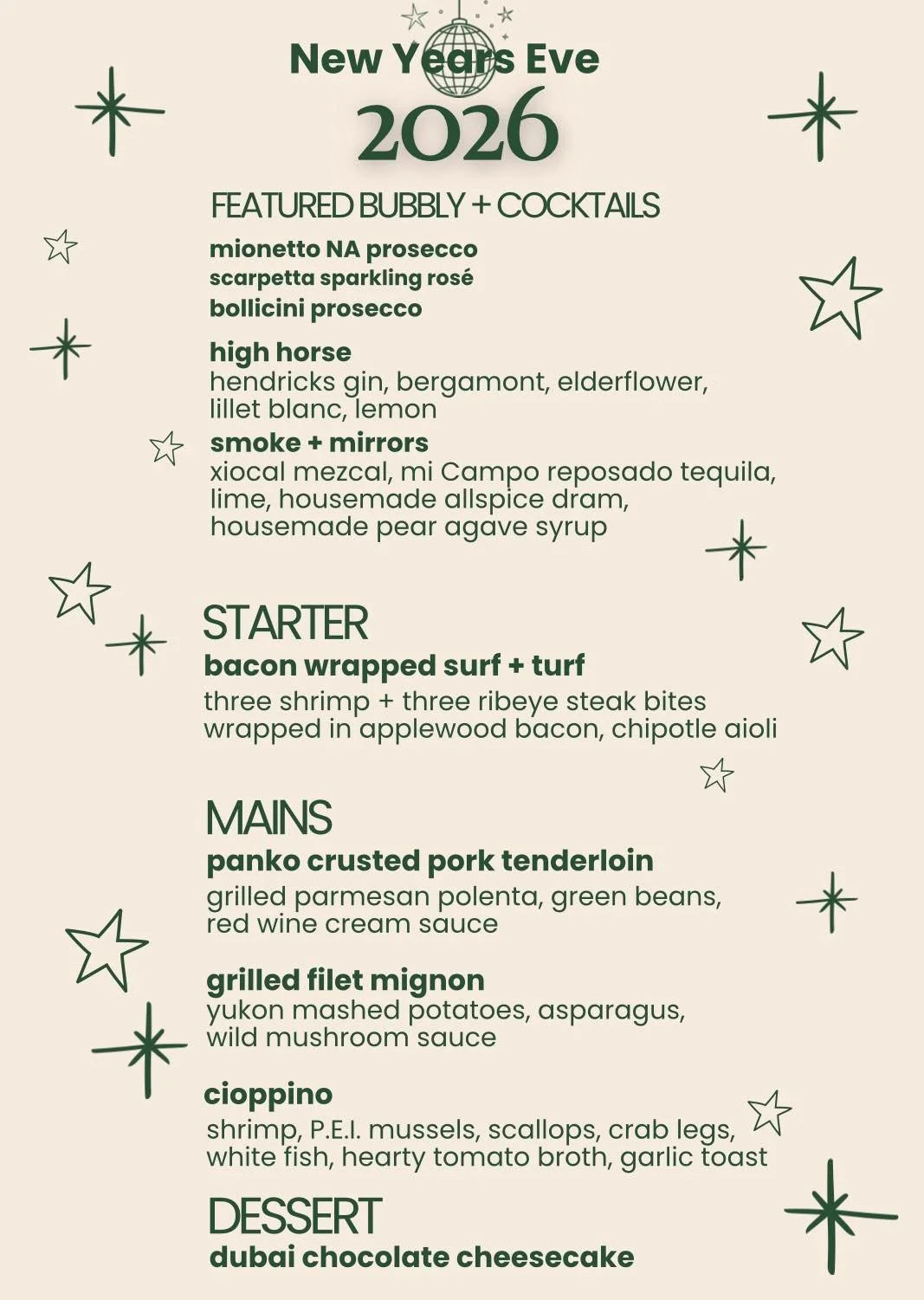 LPH NYE Specials.jpg